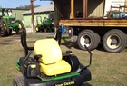 2007 John Deere 757