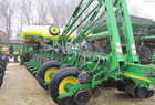 2009 John Deere 1770NT