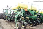 2005 John Deere 1770NT 16x30