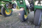 2009 John Deere 1770NT