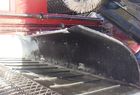2004 Miller 310