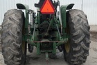1980 John Deere 2940