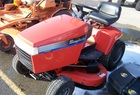 1999 Simplicity BROADMOOR