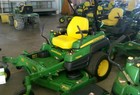 2010 John Deere Z920A