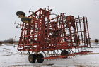  Krause 5648-HR