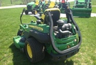 2012 John Deere Z930A