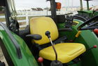  John Deere 5400