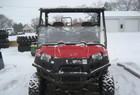 20110 Polaris 800