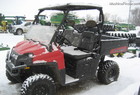 20110 Polaris 800