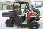 20110 Polaris 800