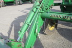 1982 John Deere 4440