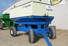  DMI D470