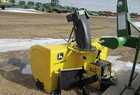  John Deere 47