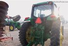 2011 John Deere 7330