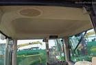 2011 John Deere 7330