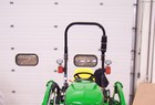 Machine Photo