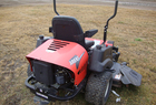 2005 Ahrens 2352