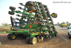 2008 John Deere 1895/1910