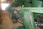 2002 John Deere 893