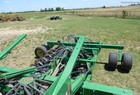 1998 John Deere 1860/1900