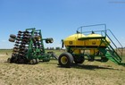 1998 John Deere 1860/1900