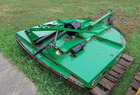 2007 Frontier RC1072