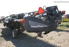 2008 Mac Don D60