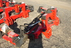 2013 Other Twinstar 2 Tedder Frame