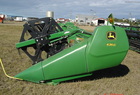 2010 John Deere 635D