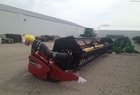 2010 Case IH 2020