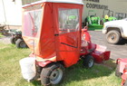  Toro 265-6