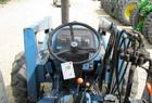 1994 Ford 5640S