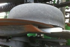 2011 John Deere 1890-1910