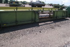  John Deere 224