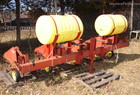 1994 John Deere 6200
