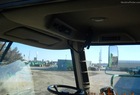 2011 John Deere 9870