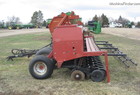 International Harvester 5400