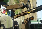 2010 John Deere 9670STS