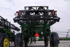 2010 John Deere 4730