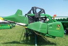 2006 John Deere 635F