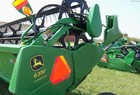 2006 John Deere 635F