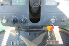 1991 John Deere 8760