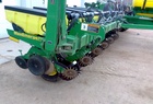 2003 John Deere 1770NT