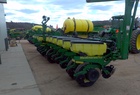2003 John Deere 1770NT