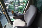 2007 John Deere 9660 STS