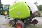 2008 Claas Variant 360 RC