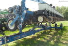 1998 Kinze 2600