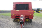 1998 New Holland 664
