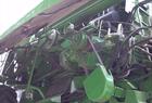 2009 John Deere 9570 STS