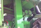 2009 John Deere 9570 STS